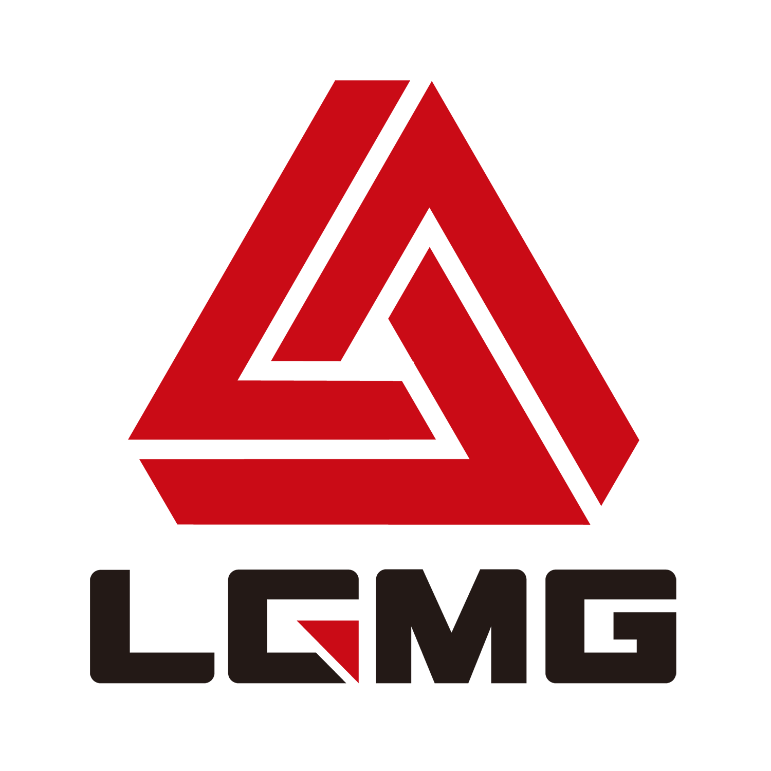 LGMG Logo